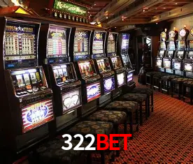 A Revolução dos Aplicativos de Jogos no 330bet