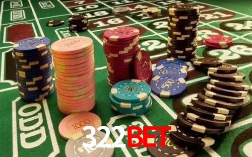 Instant EasyPaisa 322Bet