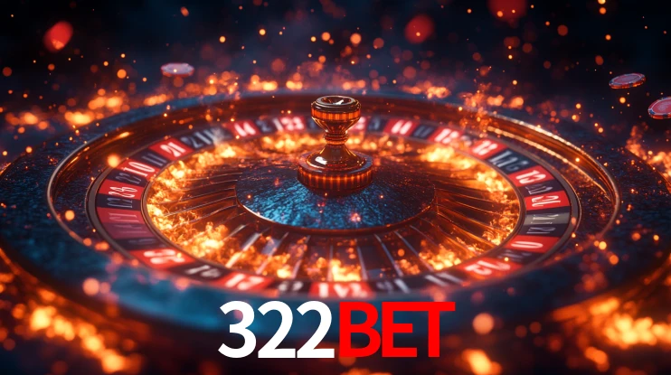 Explore as vantagens do 322Bet: serviço profissional e confiabilidade