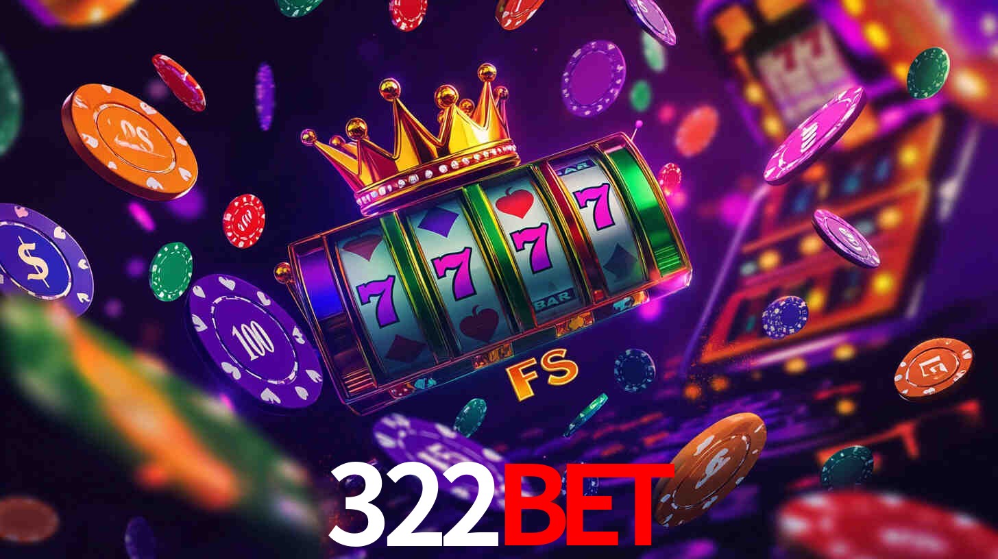 Instant EasyPaisa 322Bet