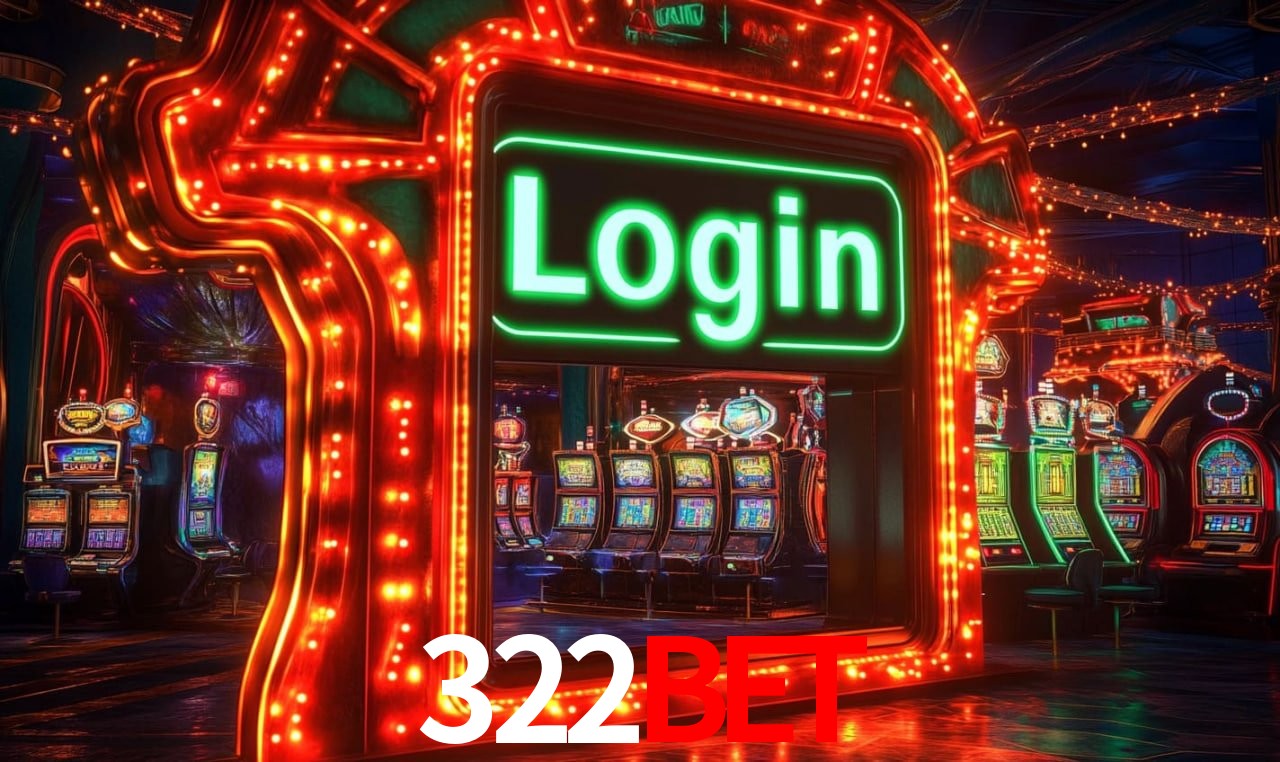 Sports Statistics 322Bet