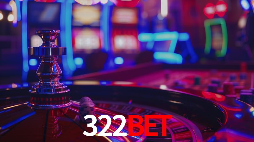 Experimente o Login Seguro Premium no 322Bet