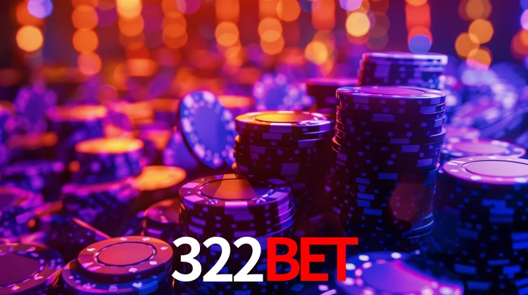 322Bet Login