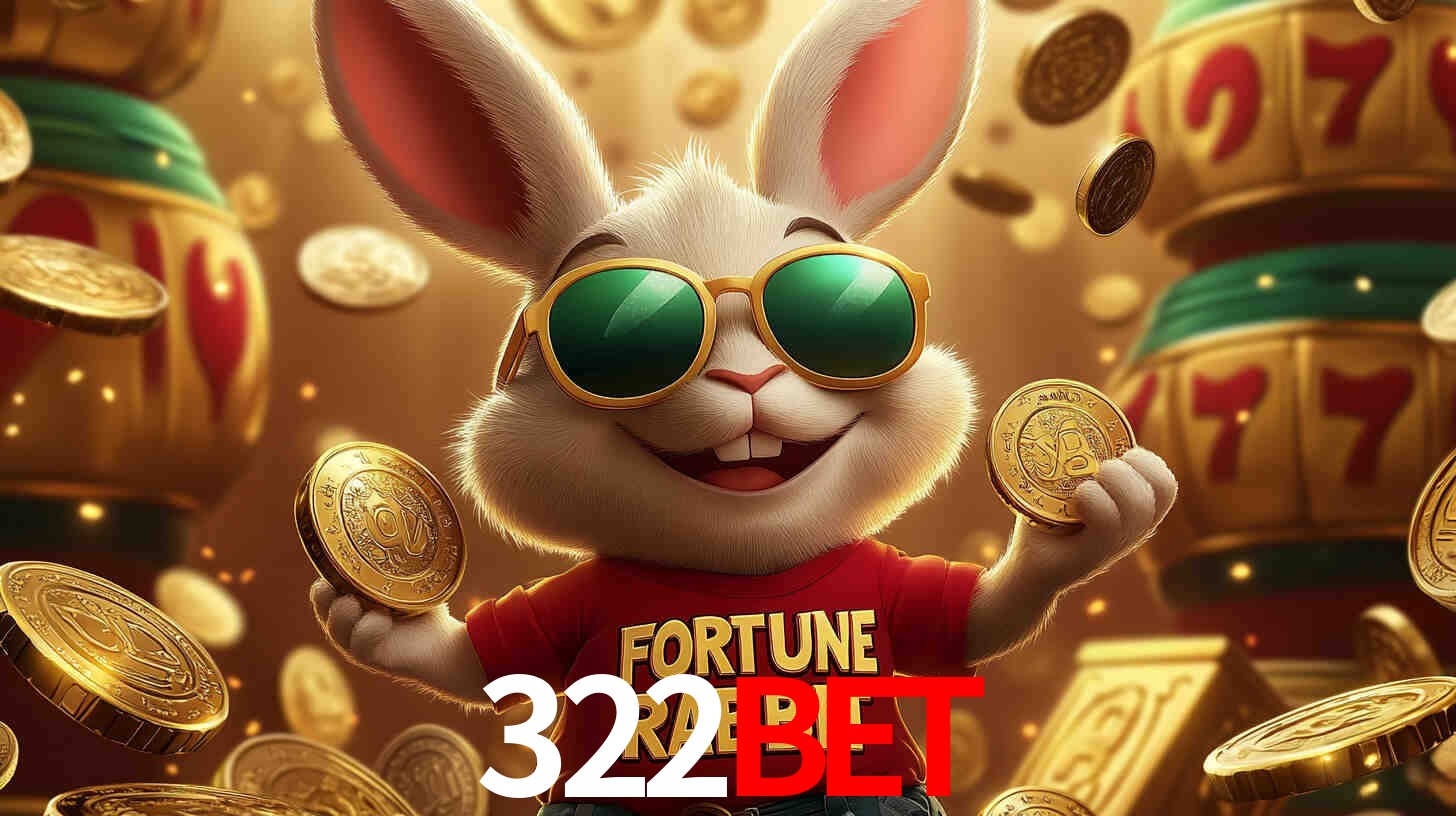 322Bet: A Experiência de Casino com Jogos de Mesa ao Vivo
