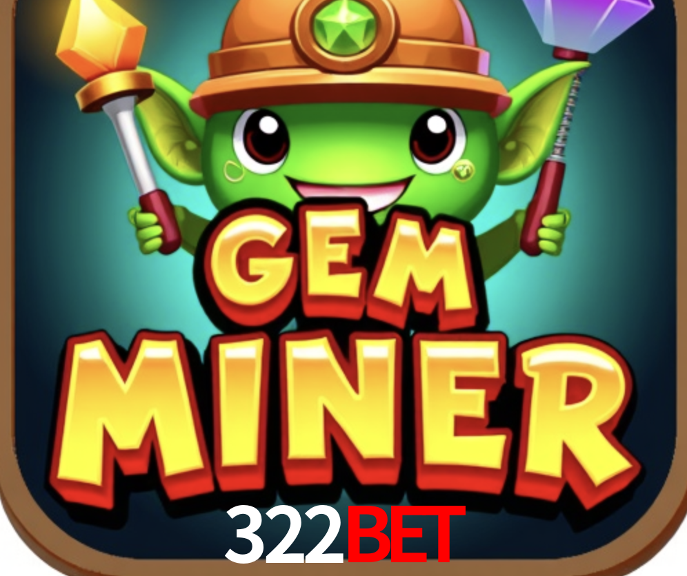 Secure Login 322Bet