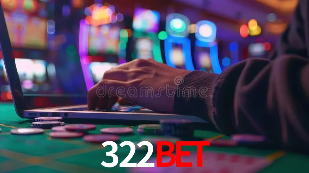 Crash Games Statistics 322Bet