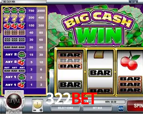Explorando a Categoria de Eventos em Apostas na 322Bet