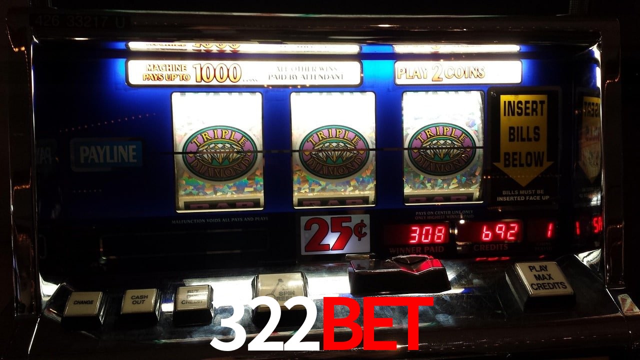 Aviator Game 322Bet