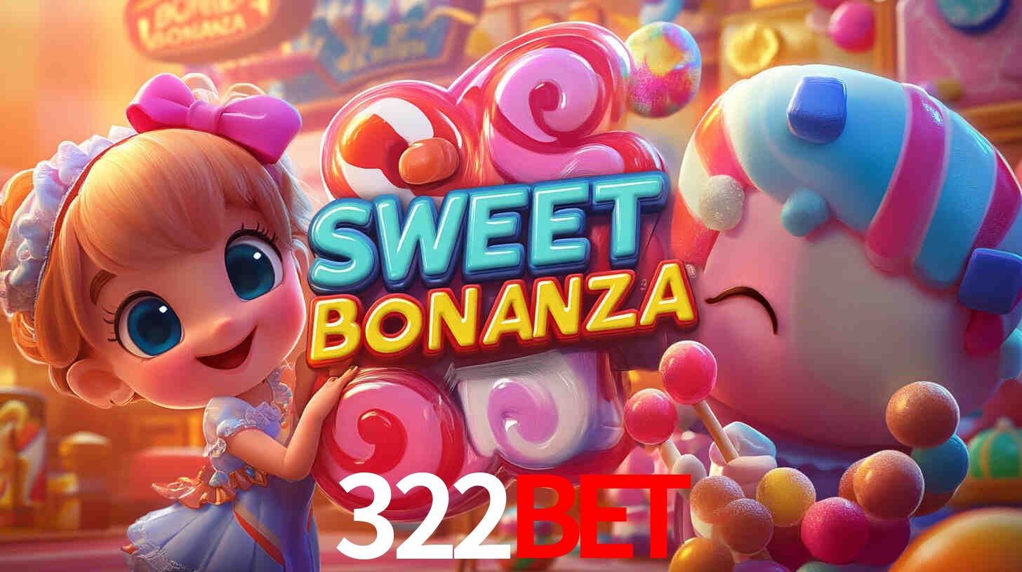 A Revolução dos Aplicativos de Jogos no 322Bet