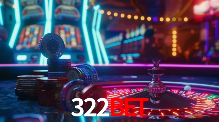 Player Reviews 322Bet