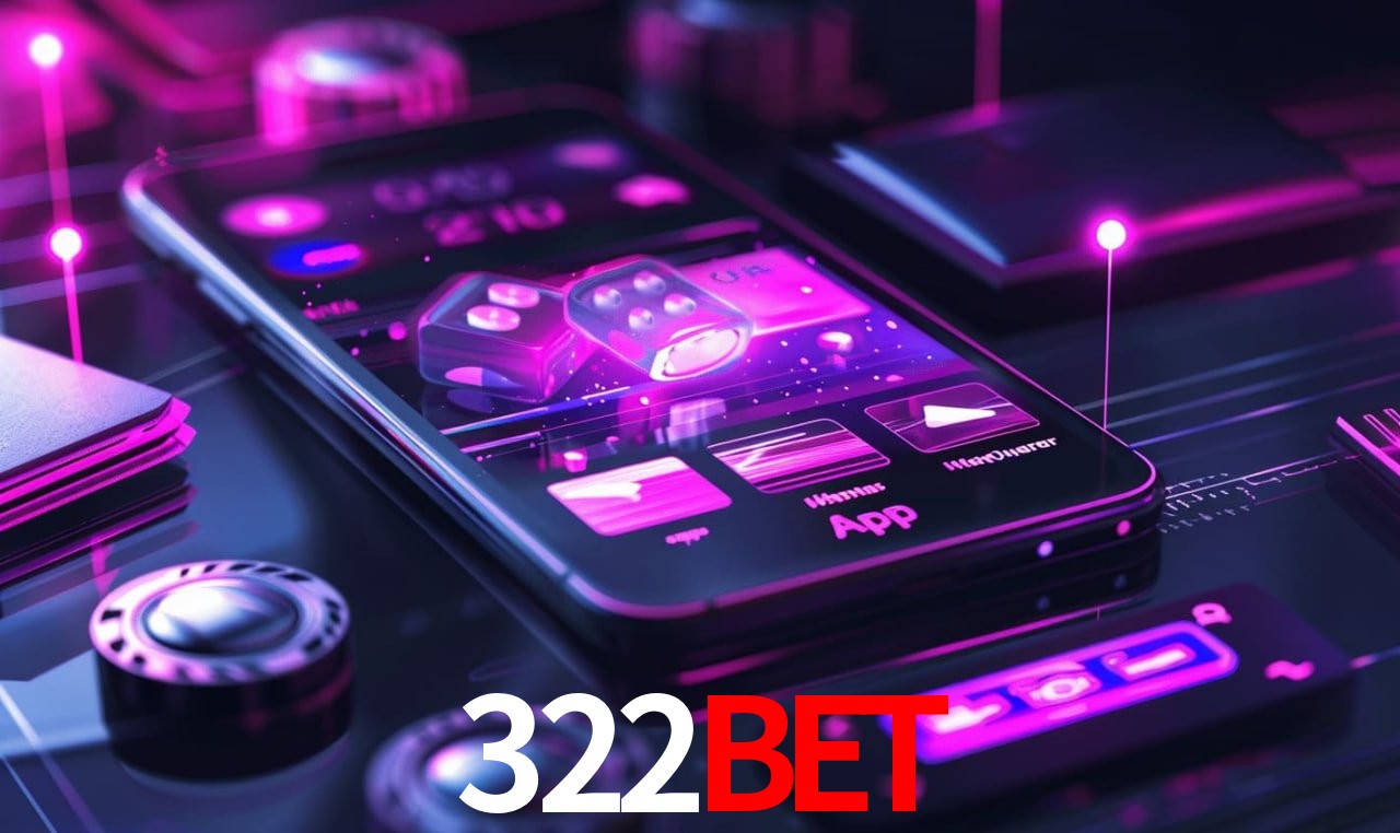 Crash Games Strategies 322Bet