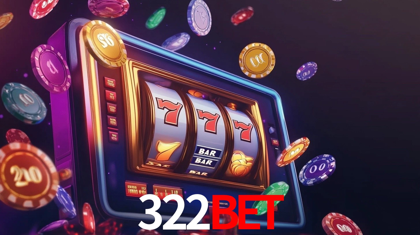 Exclusive Games 322Bet