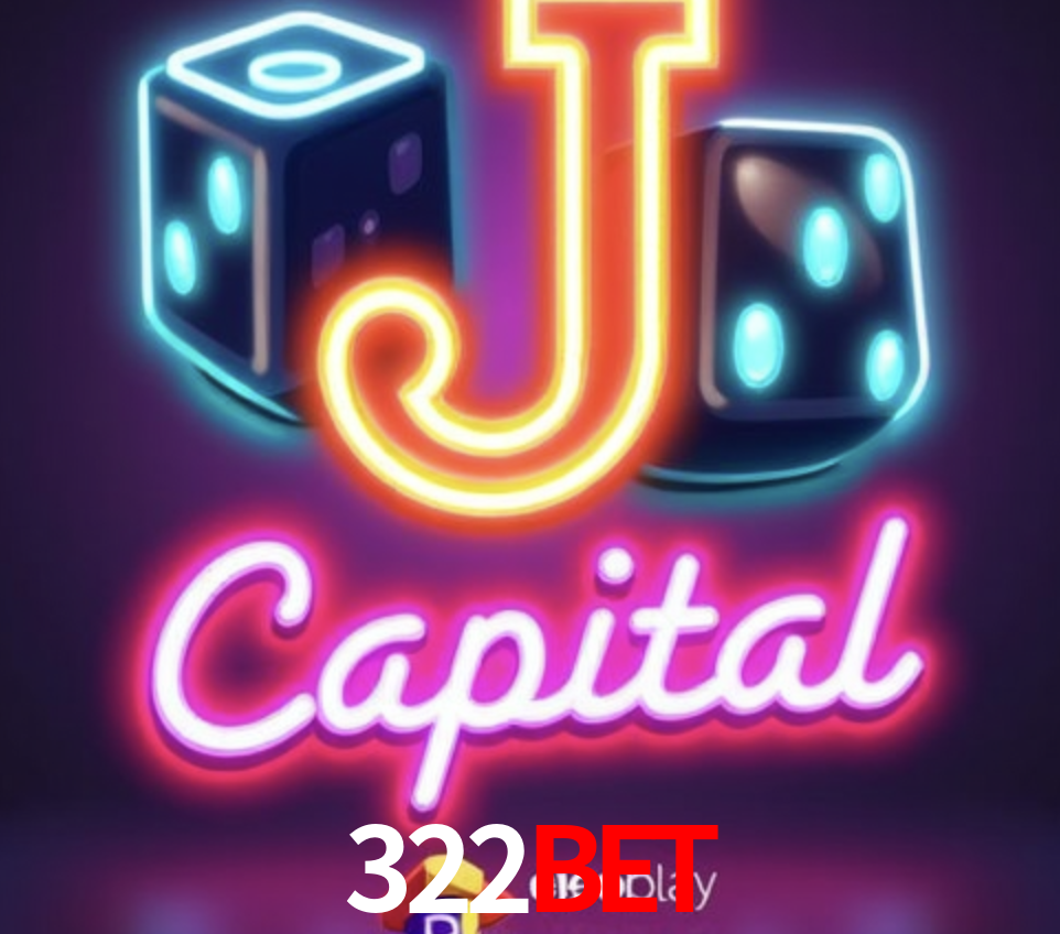 2FA Security 322Bet