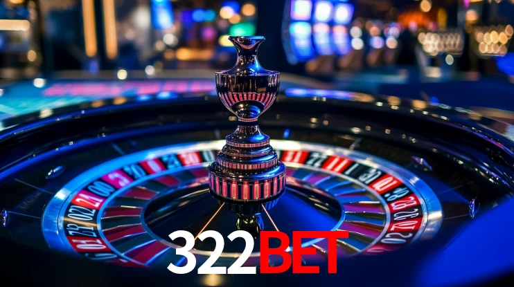 322Bet,322Bet Login