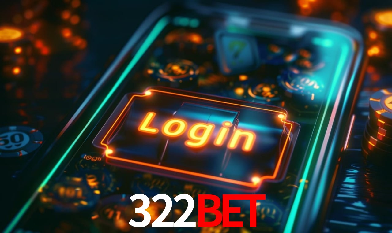 Crash Games Statistics 322Bet