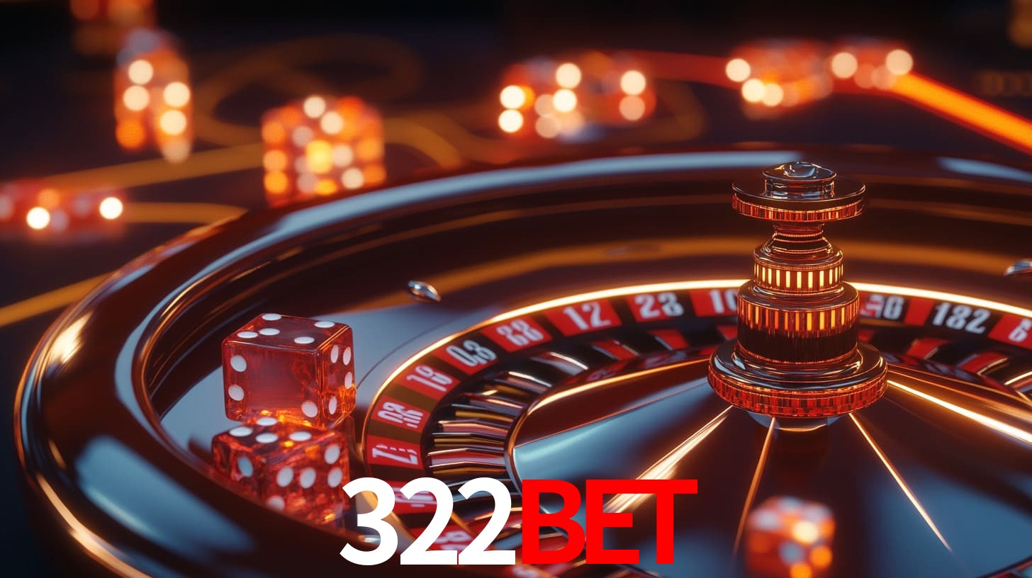 322Bet,322Bet Login
