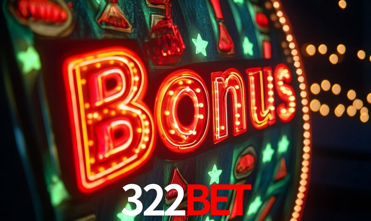 Crash Games Strategies 322Bet