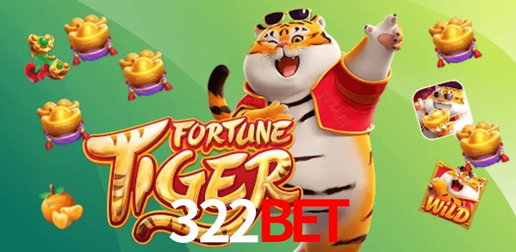 Basketball Betting 322Bet